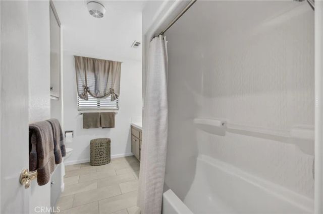 27435 Columbia Street, Hemet, CA 92544