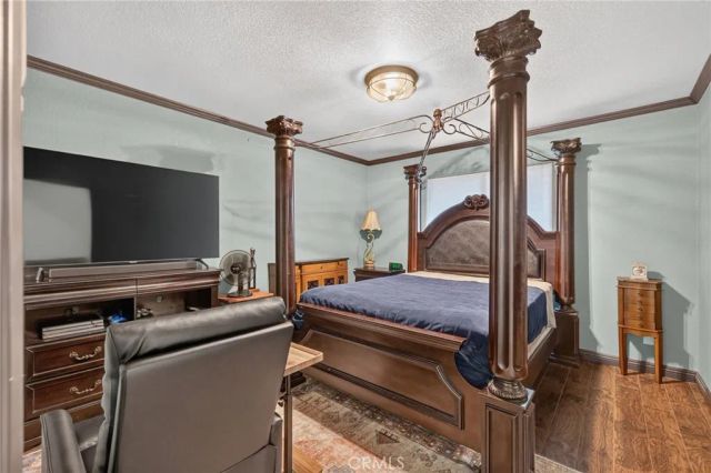 27435 Columbia Street, Hemet, CA 92544