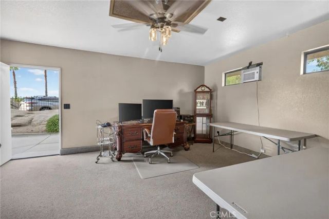 27435 Columbia Street, Hemet, CA 92544