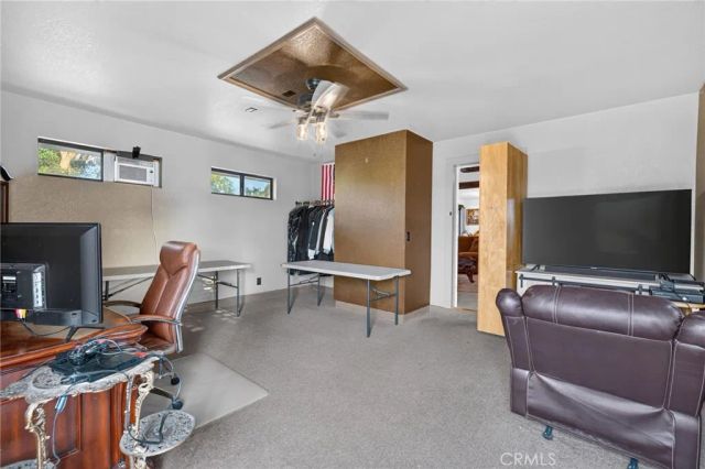 27435 Columbia Street, Hemet, CA 92544