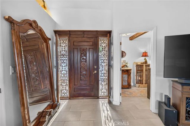 27435 Columbia Street, Hemet, CA 92544