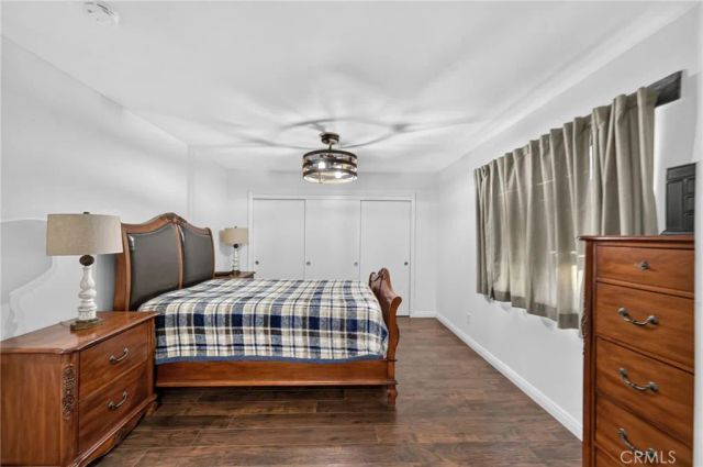 27435 Columbia Street, Hemet, CA 92544
