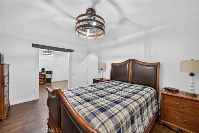 27435 Columbia Street, Hemet, CA 92544