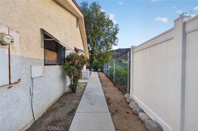 27435 Columbia Street, Hemet, CA 92544