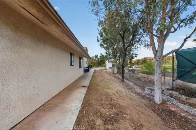 27435 Columbia Street, Hemet, CA 92544