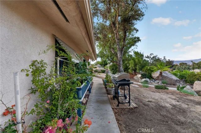 27435 Columbia Street, Hemet, CA 92544