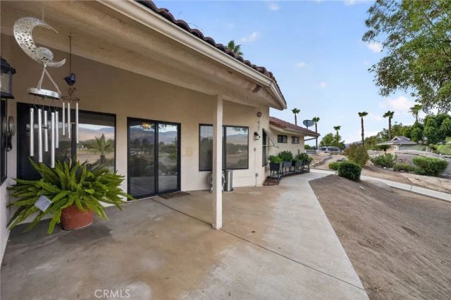 27435 Columbia Street, Hemet, CA 92544