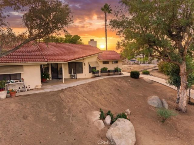 27435 Columbia Street, Hemet, CA 92544