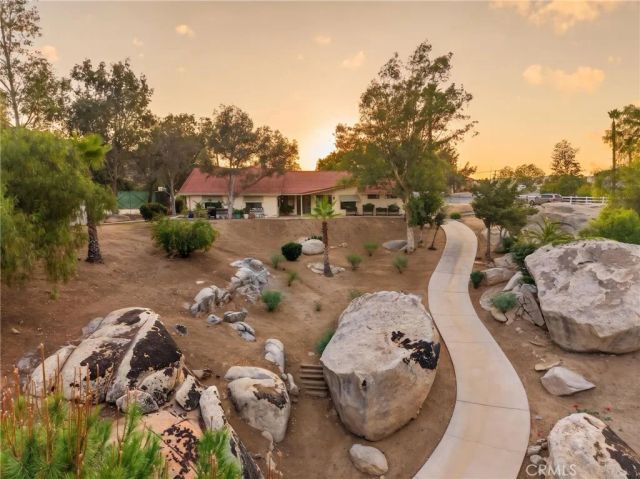 27435 Columbia Street, Hemet, CA 92544