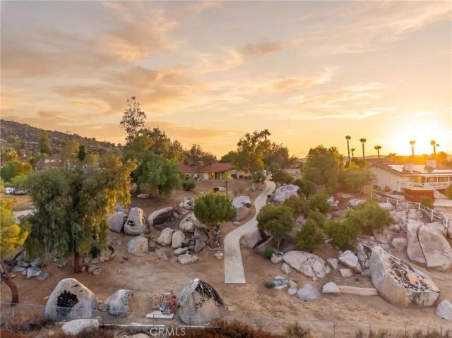 27435 Columbia Street, Hemet, CA 92544