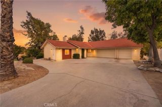 27435 Columbia Street, Hemet, CA 92544