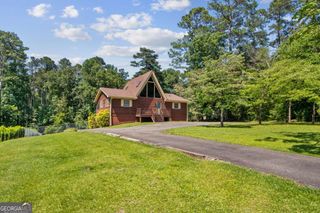 4706 Colony Drive SE, Acworth, GA 30102