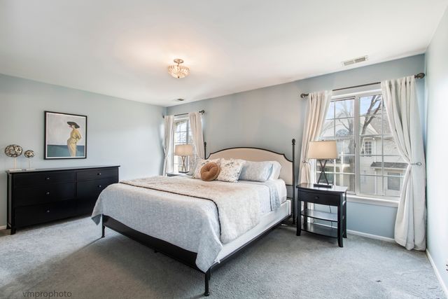 30W019 Juniper Court 30W019, Warrenville, IL 60555