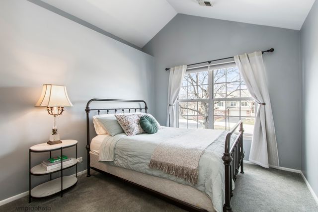 30W019 Juniper Court 30W019, Warrenville, IL 60555