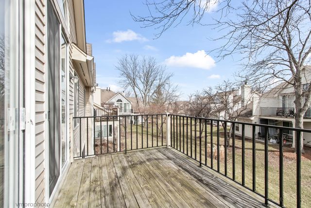 30W019 Juniper Court 30W019, Warrenville, IL 60555