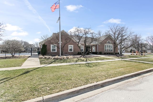 30W019 Juniper Court 30W019, Warrenville, IL 60555