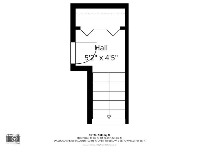30W019 Juniper Court 30W019, Warrenville, IL 60555