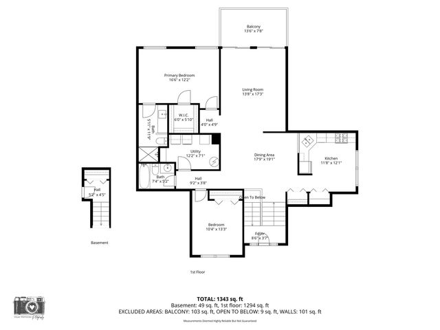 30W019 Juniper Court 30W019, Warrenville, IL 60555