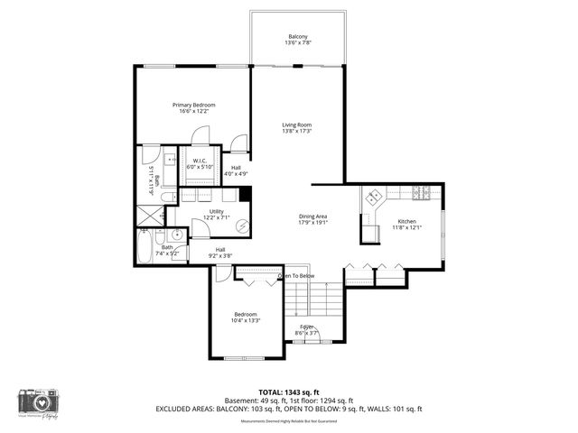 30W019 Juniper Court 30W019, Warrenville, IL 60555