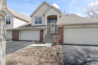 30W019 Juniper Court 30W019, Warrenville, IL 60555