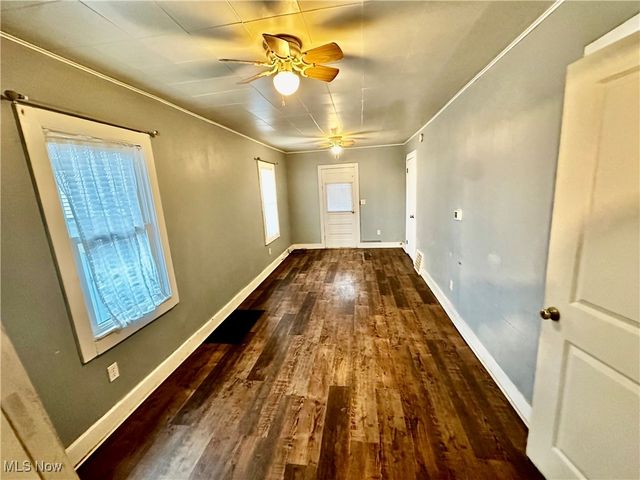 2541 Nesmith Lake Boulevard, Akron, OH 44314