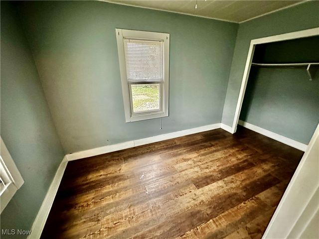 2541 Nesmith Lake Boulevard, Akron, OH 44314