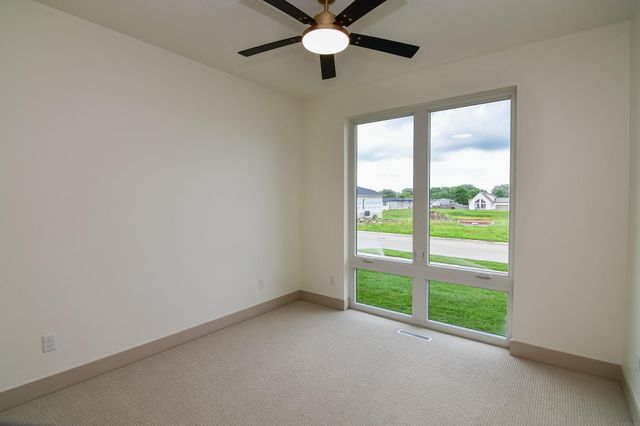 4627 Luke Streets, Cedar Falls, IA 50613