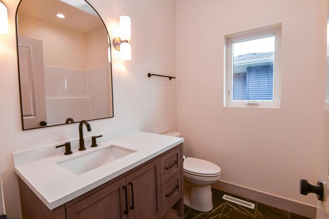 4627 Luke Streets, Cedar Falls, IA 50613