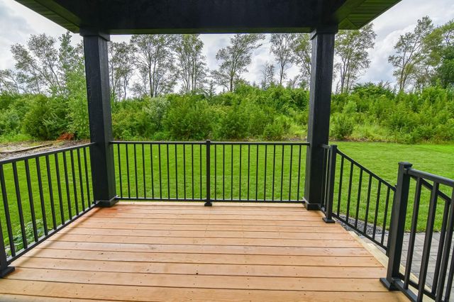 4627 Luke Streets, Cedar Falls, IA 50613