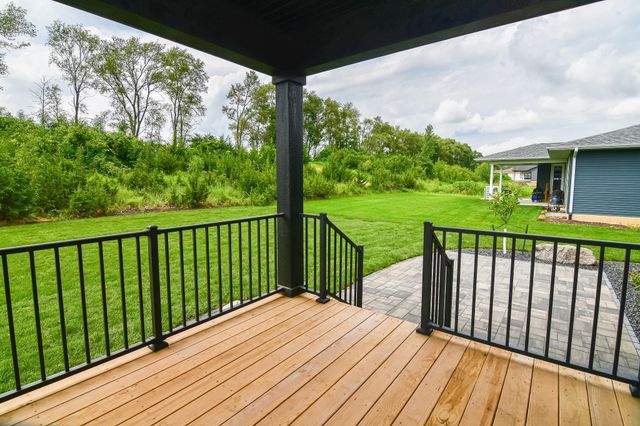 4627 Luke Streets, Cedar Falls, IA 50613