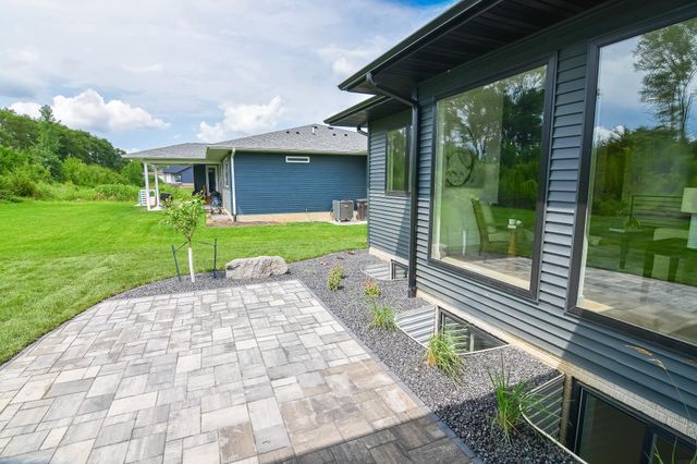 4627 Luke Streets, Cedar Falls, IA 50613