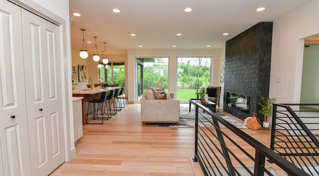 4627 Luke Streets, Cedar Falls, IA 50613
