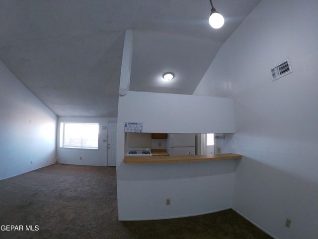 1922 Lake Omega Street A, El Paso, TX 79936