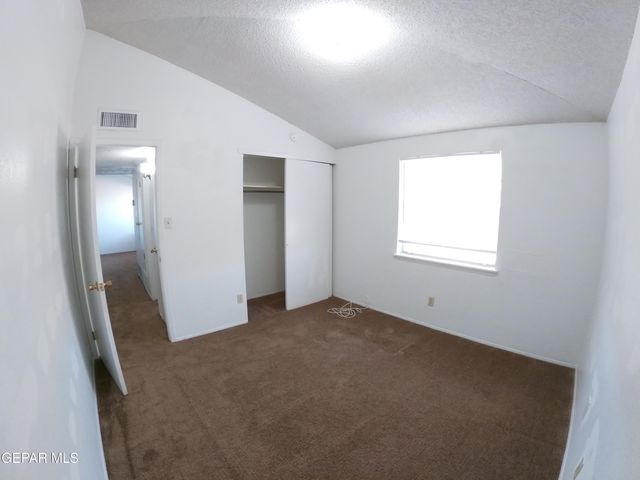 1922 Lake Omega Street A, El Paso, TX 79936