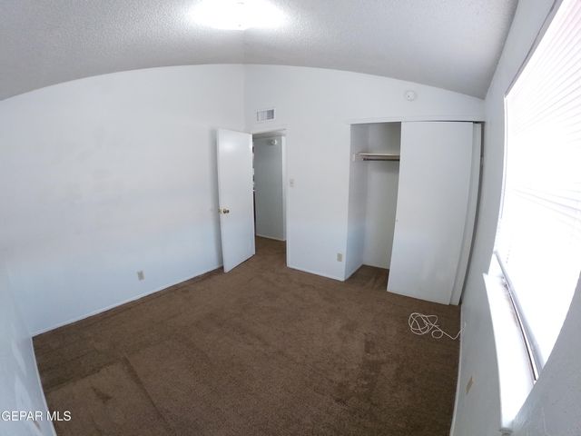 1922 Lake Omega Street A, El Paso, TX 79936