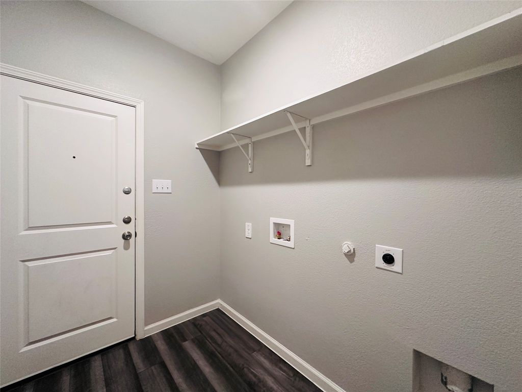 13341 Pine Dunes Drive, Fort Worth, TX 76052 — photo 4