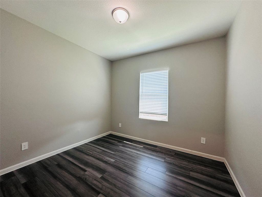 13341 Pine Dunes Drive, Fort Worth, TX 76052 — photo 5