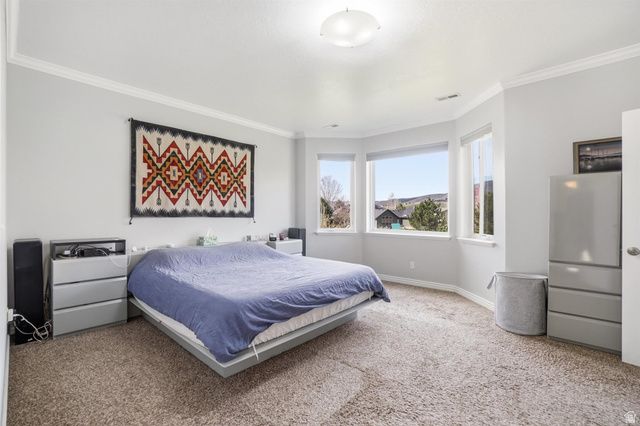 5462 E 2575 N, Eden, UT 84310