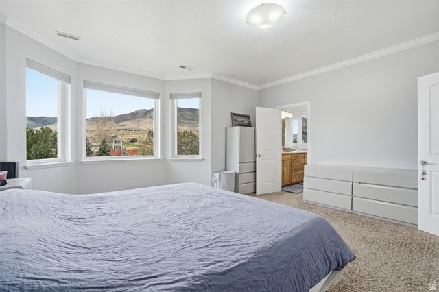 5462 E 2575 N, Eden, UT 84310