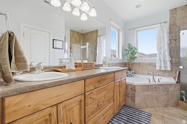 5462 E 2575 N, Eden, UT 84310