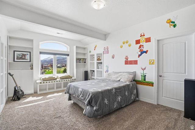 5462 E 2575 N, Eden, UT 84310