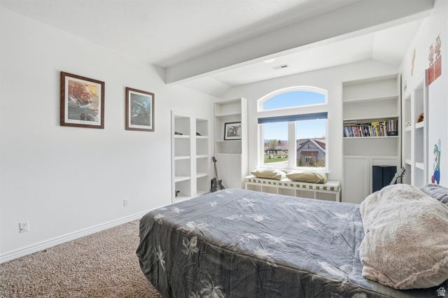 5462 E 2575 N, Eden, UT 84310