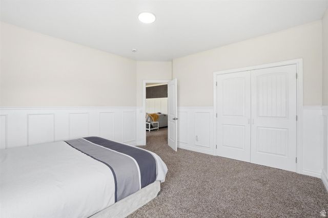 5462 E 2575 N, Eden, UT 84310