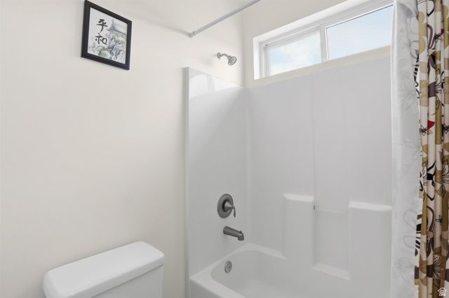 5462 E 2575 N, Eden, UT 84310