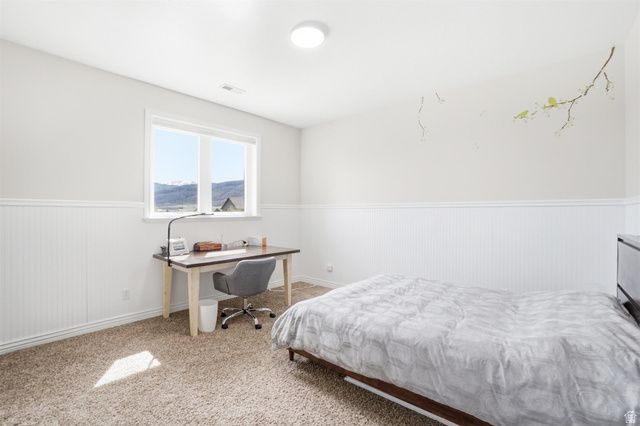 5462 E 2575 N, Eden, UT 84310