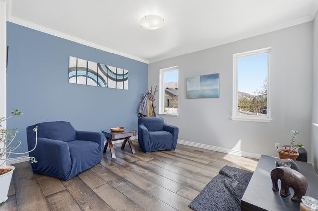 5462 E 2575 N, Eden, UT 84310