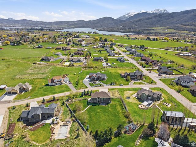 5462 E 2575 N, Eden, UT 84310