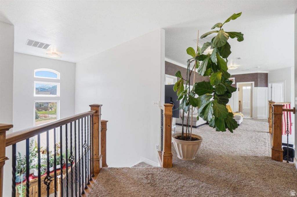 Image 21 of property listing at 5462 E 2575 N, Eden, UT 84310
