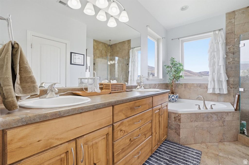 Image 27 of property listing at 5462 E 2575 N, Eden, UT 84310