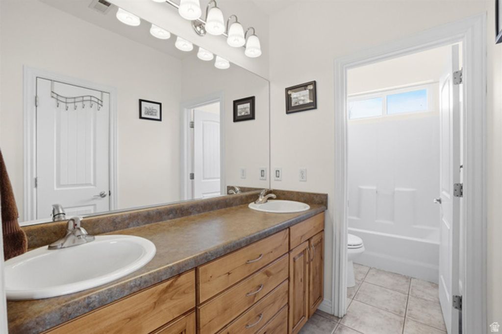 Image 35 of property listing at 5462 E 2575 N, Eden, UT 84310